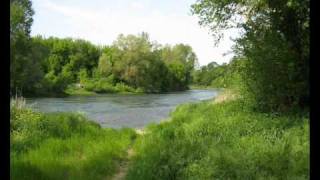 Rencontre Sur Laire De Repos À Ramous