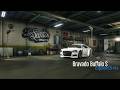 Personalizando carro do flankin GTA V : bravado Buffalo S