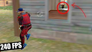 MELHOR EMULADOR FREE FIRE LISO 🏆 - orgcleans