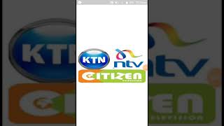 All Kenya Live TV app made by #appcreator24 screenshot 2