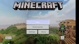 How to make Giant mod in Minecraft screenshot 3