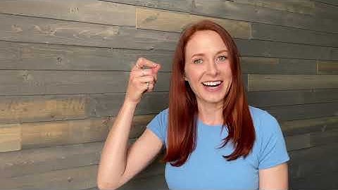 CSUEB Theatre & Dance Department Introduction 2021