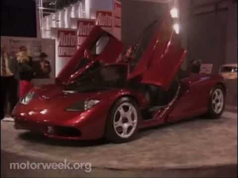 Birmingham Automotive Ohio