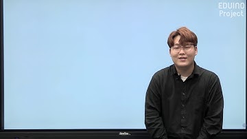 [Python] 게임으로 배우는 Python 기초 문법(Part.1) - Unit07. break & continue