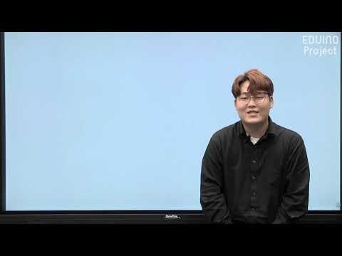 [Python] 게임으로 배우는 Python 기초 문법(Part.1) - Unit07. break & continue