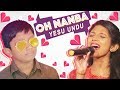 Oh Nanba Yesu Undu Song | Kadhalan Yesu Music Album | Alwin Paul | Tamil Christian Song
