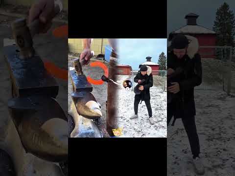 اخر وحدة أصعب شي جيش الششمه كوميدي سوري كوميدي عراقي      