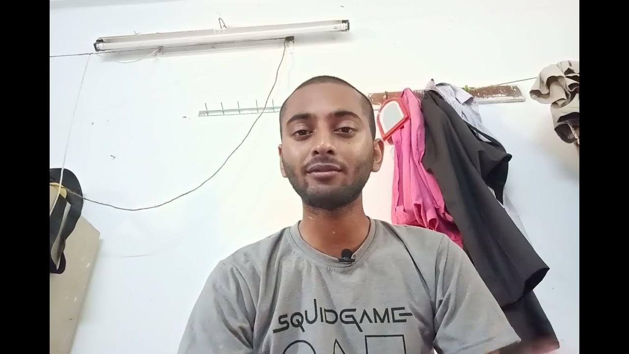 IIT Roorkee Summer Internship YouTube