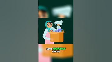 Exploring Other Ethereum Scaling Solutions Beyond Rollups