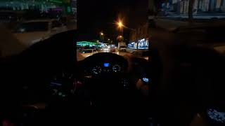 Araba Snap 969 Pardon Sevgi̇li̇m F