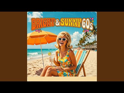 Groovin' - YouTube