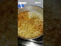 #radhakrishna  #maggie  #recipe  #shorts