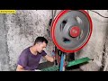 Top 4 Most Satisfying Recycling and Manufacturing Process Videos