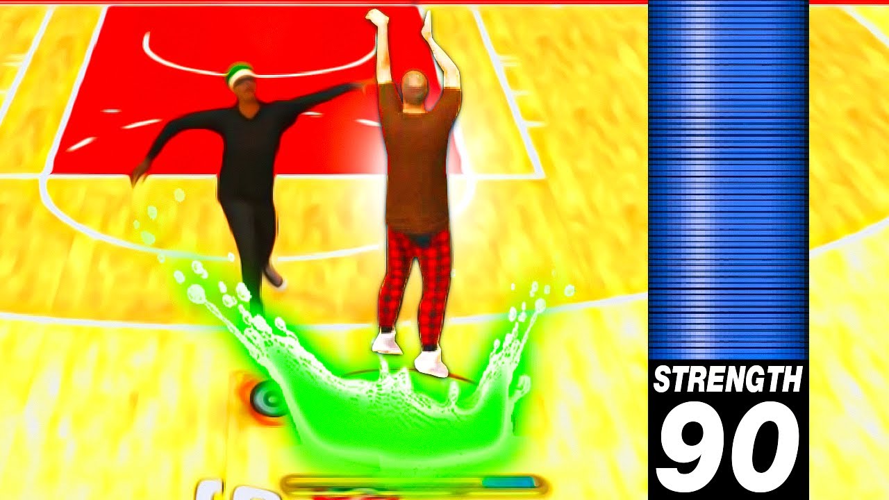my-new-6-6-max-weight-build-is-overpowered-on-the-1s-court-on-nba-2k24