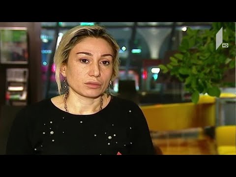 შეკვეთილი მკვლელობის მცდელობის საქმე