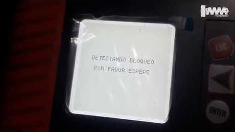 COMO PROGRAMAR LLAVE DE CORSA | MOTORMEX