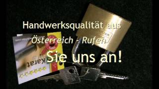 24H Schlüsseldienst Schwertberg