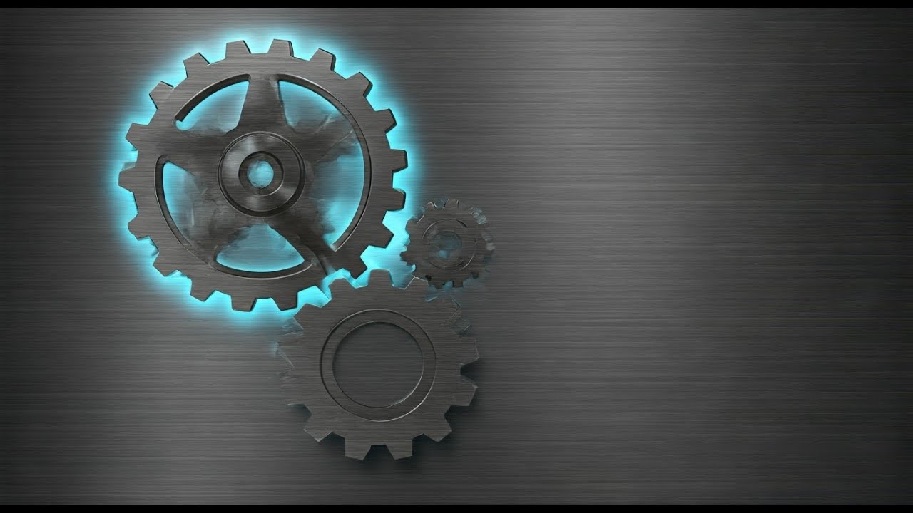 Arbitration in Civil Suits With or Without Court Intervention | Law | CSS PMS TIMES