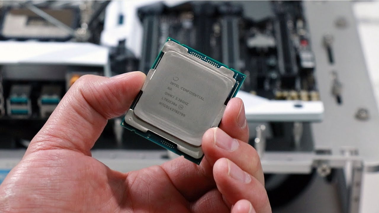 9 7900x купить. I9 7900x. Core i9 7900x. Intel Core i9-9920x. Intel Core i9-7900x.