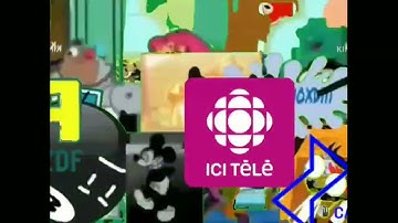 Kirby and the Magic Mirror Big Stampede (Add Round 1) (For @Eleckamo21 to make round 2)