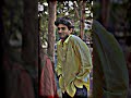 Gamit Tone Ringtone Timli Song ❤️‍🩹 आदिवासी रिंगटोन स्टेट्स वीडियो 💌 Coming Song Love story
