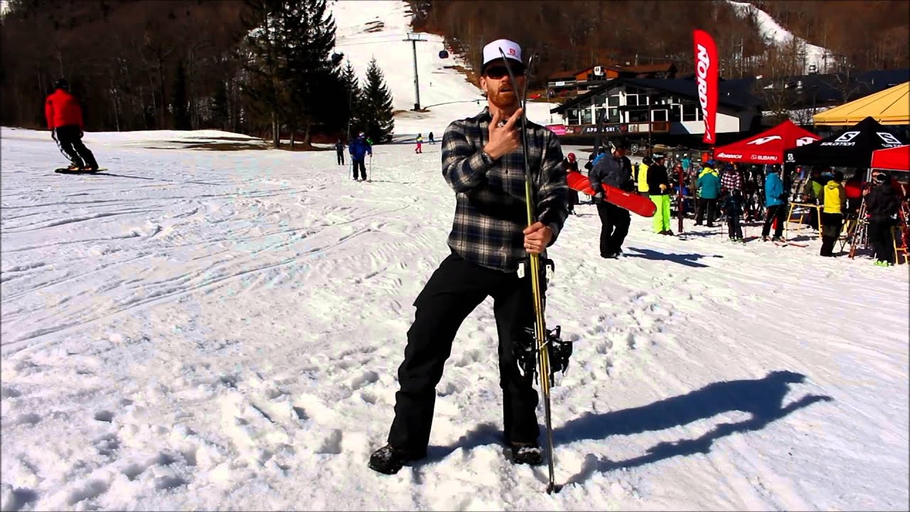 2017 Armada Invictus 89