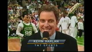 Nba.2002.Ecr1.G5.Sixers