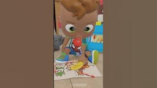 Download lagu JJ👶So sry