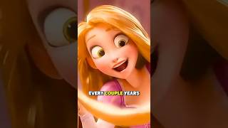The Shocking Reason Disney Stopped Princess Movies Information