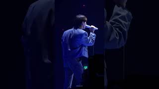 240907 김준수(XIA) - Reach | dingo concert [killing voice]