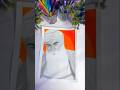 Guru Nanak Dev Ji best drawing #shorts #art #viral #V.Z_ART_717