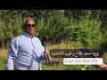 روبورتاج الحاج مسعود بوروبة فلاح وطبيب اعشاب بلدية متوسة By Matis Prod روبورتاج الحاج مسعود بوروبة فلاح وطبيب اعشاب بلدية متوسة By Matis Prod