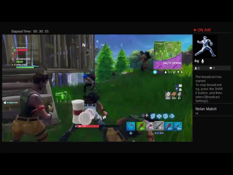 New teams if 20 mode