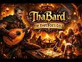 The Emperor's Gold - Medieval Fantasy Tavern Music | Epic Tavern Song