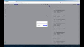 Developers - Functional Services