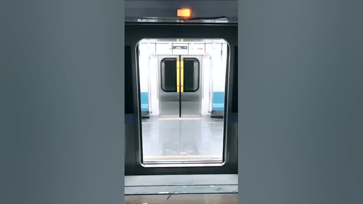 MRT JAKARTA PROJECT