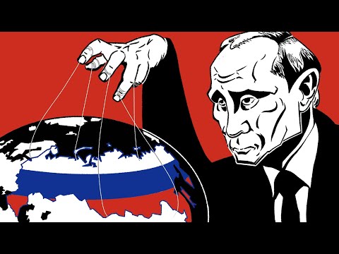 Video: What are elections in Russia