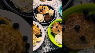 The Best Kind Of Weekend Family, Friends, Church, And Being Outside