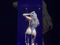 Dua Lipa - Future Nostalgia 🎵 - Future Nostalgia Tour 2022 #dualipa #futurenostalgiatour #concert