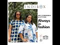 Down syndrome awareness month  mitra for life  modelling for indibox