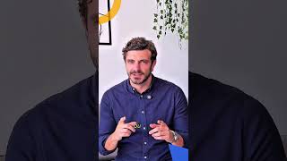 Gennera One O Novo App Do Sistema De Gestão Educacional