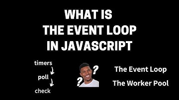 [後編] JavaScript(Node.js) のイベントループについて解説 /[Part 2/2] What is the Event Loop of JavaScript(Node.js)