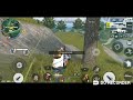 welder playing rules of survival