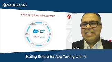 Welcome & Introduction to AutonomIQ