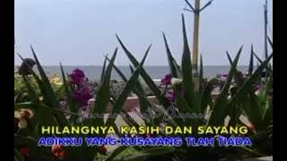 Adikku Tersayang - Revi Mariska