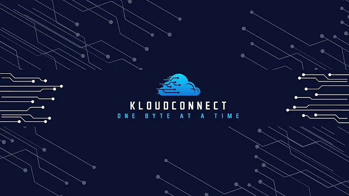 Azure Virtual Desktop Load Balancing