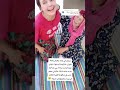 مكاش لي يقولها ألف مبرووك لخزرش فقيرة مسكينة مكاش لي يقولها ألف مبرووك لخزرش فقيرة مسكينة