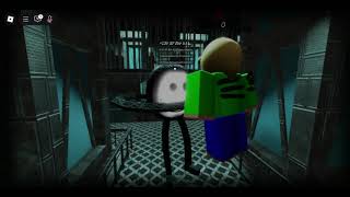 Idiot Skin Of Wyst Gameplay Pillar Chase 2 Part 15