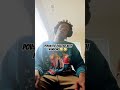 Helpmemakethismakesense Audio Funny Whydidntmyexcomeback Memes Comedy Giveusourstolenmoneybac Helpmemakethismakesense Audio Funny Whydidntmyexcomeback Memes Comedy Giveusourstolenmoneybac