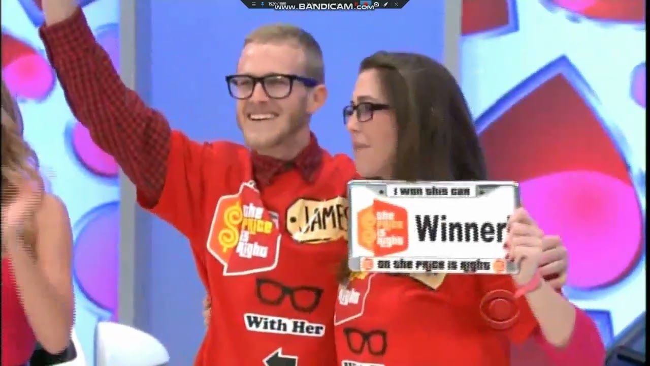 (2 HOURS AND 24 MINUTES SPECIAL) The Challenge Best Animation Logos (Updated)